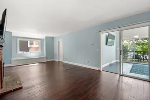40-1/2 Maple Ln, Sutton, MA 01590 - Photo 19