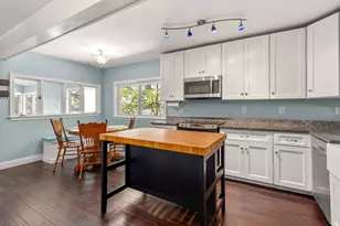 40-1/2 Maple Ln, Sutton, MA 01590 - Photo 5