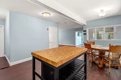 40-1/2 Maple Ln, Sutton, MA 01590 - Photo 7