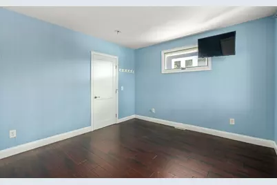 40-1/2 Maple Ln, Sutton, MA 01590 - Photo 15
