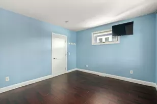40-1/2 Maple Ln, Sutton, MA 01590 - Photo 15