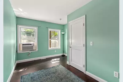 40-1/2 Maple Ln, Sutton, MA 01590 - Photo 17