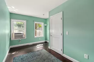 40-1/2 Maple Ln, Sutton, MA 01590 - Photo 17