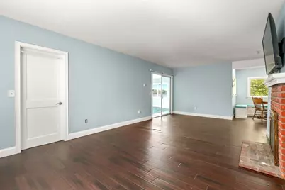 40-1/2 Maple Ln, Sutton, MA 01590 - Photo 13