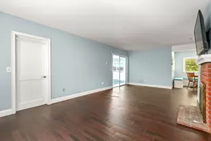 40-1/2 Maple Ln, Sutton, MA 01590 - Photo 13