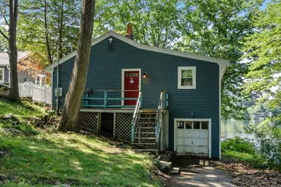 40-1/2 Maple Ln, Sutton, MA 01590 - Photo 33