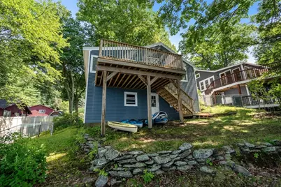 40-1/2 Maple Ln, Sutton, MA 01590 - Photo 29