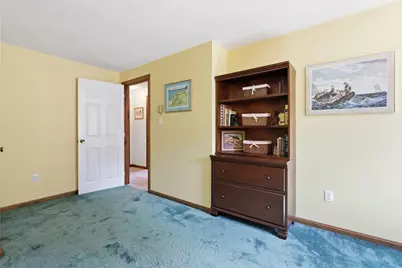 2 Spartan Arrow Road, Littleton, MA 01460 - Photo 23