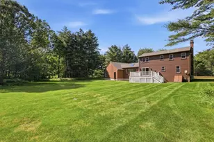 2 Spartan Arrow Rd, Littleton, MA 01460 - Photo 29