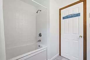 2 Spartan Arrow Rd, Littleton, MA 01460 - Photo 25