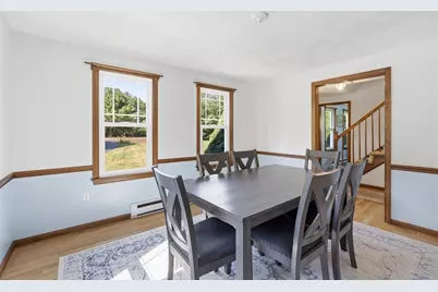 2 Spartan Arrow Road, Littleton, MA 01460 - Photo 13