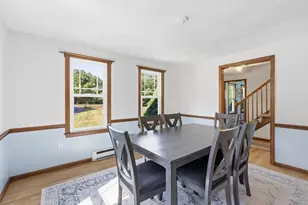 2 Spartan Arrow Rd, Littleton, MA 01460 - Photo 13