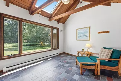 2 Spartan Arrow Road, Littleton, MA 01460 - Photo 3