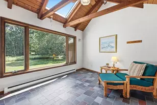 2 Spartan Arrow Rd, Littleton, MA 01460 - Photo 3