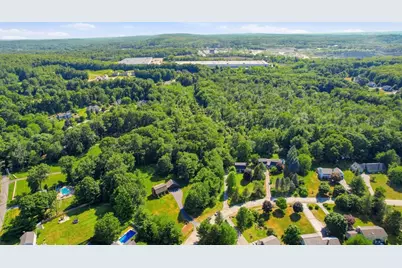 2 Spartan Arrow Road, Littleton, MA 01460 - Photo 39