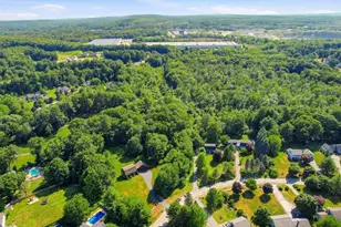 2 Spartan Arrow Rd, Littleton, MA 01460 - Photo 39