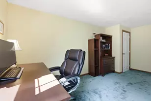 2 Spartan Arrow Rd, Littleton, MA 01460 - Photo 21