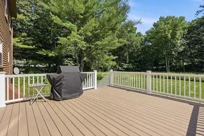 2 Spartan Arrow Road, Littleton, MA 01460 - Photo 27