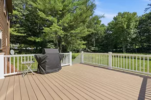 2 Spartan Arrow Rd, Littleton, MA 01460 - Photo 27
