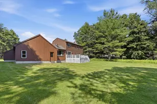 2 Spartan Arrow Rd, Littleton, MA 01460 - Photo 37