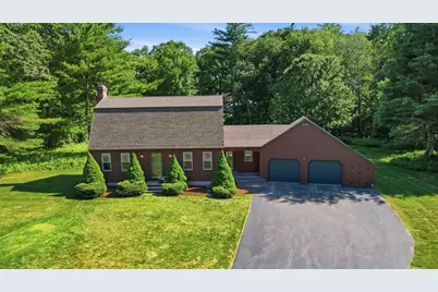 2 Spartan Arrow Road, Littleton, MA 01460 - Photo 41