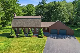 2 Spartan Arrow Rd, Littleton, MA 01460 - Photo 41