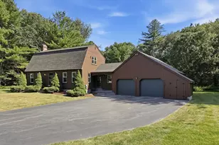 2 Spartan Arrow Rd, Littleton, MA 01460 - Photo 33