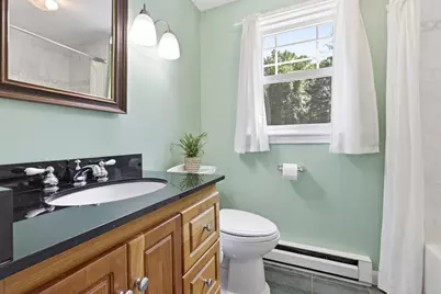 2 Spartan Arrow Road, Littleton, MA 01460 - Photo 17