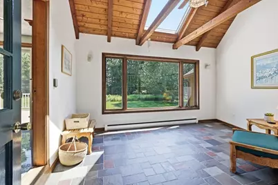 2 Spartan Arrow Road, Littleton, MA 01460 - Photo 7