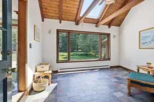 2 Spartan Arrow Rd, Littleton, MA 01460 - Photo 7