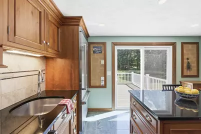 2 Spartan Arrow Road, Littleton, MA 01460 - Photo 11