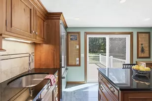 2 Spartan Arrow Rd, Littleton, MA 01460 - Photo 11