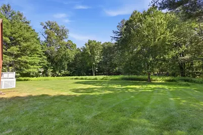 2 Spartan Arrow Road, Littleton, MA 01460 - Photo 31