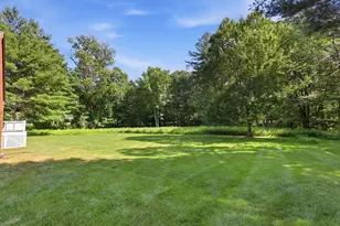 2 Spartan Arrow Rd, Littleton, MA 01460 - Photo 31