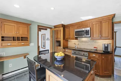 2 Spartan Arrow Road, Littleton, MA 01460 - Photo 9