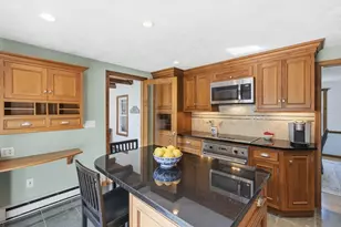 2 Spartan Arrow Rd, Littleton, MA 01460 - Photo 9