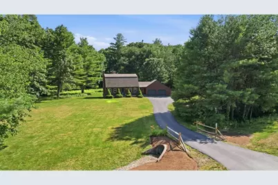 2 Spartan Arrow Road, Littleton, MA 01460 - Photo 35