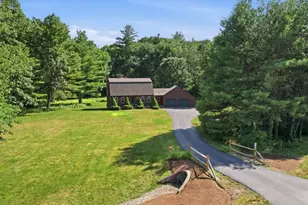 2 Spartan Arrow Rd, Littleton, MA 01460 - Photo 35