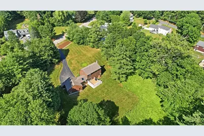 2 Spartan Arrow Road, Littleton, MA 01460 - Photo 5