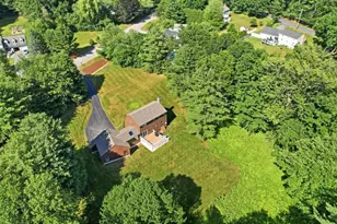 2 Spartan Arrow Rd, Littleton, MA 01460 - Photo 5