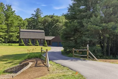 2 Spartan Arrow Road, Littleton, MA 01460 - Photo 1