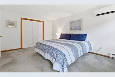 2 Spartan Arrow Road, Littleton, MA 01460 - Photo 19