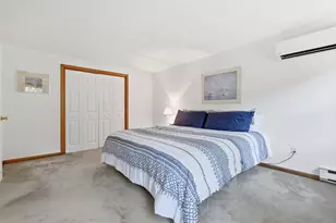 2 Spartan Arrow Rd, Littleton, MA 01460 - Photo 19