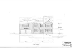 53 Beechwood St, Cohasset, MA 02025 - Photo 3