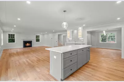 53 Beechwood St, Cohasset, MA 02025 - Photo 21