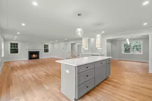 53 Beechwood St, Cohasset, MA 02025 - Photo 21