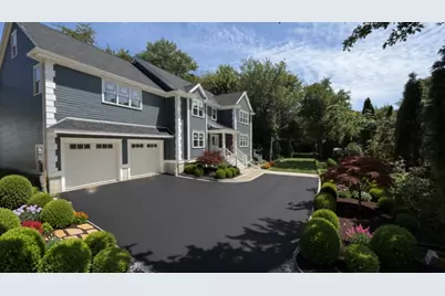 53 Beechwood St, Cohasset, MA 02025 - Photo 1