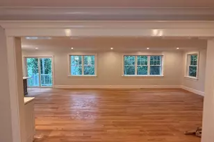 53 Beechwood St, Cohasset, MA 02025 - Photo 17