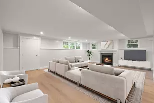 53 Beechwood St, Cohasset, MA 02025 - Photo 11