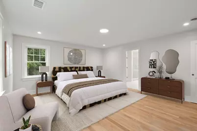 53 Beechwood St, Cohasset, MA 02025 - Photo 9